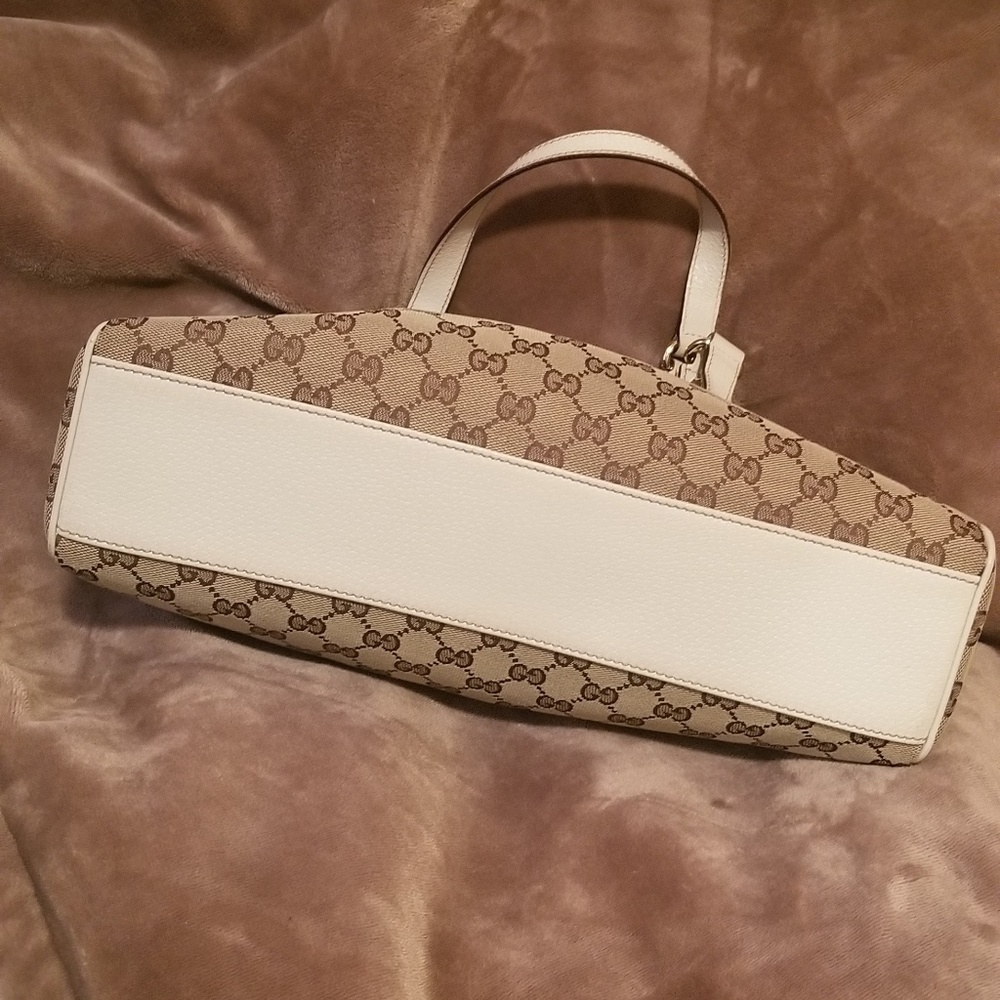 Authentic Gucci - image 3